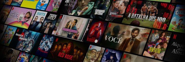 Dylan's banner