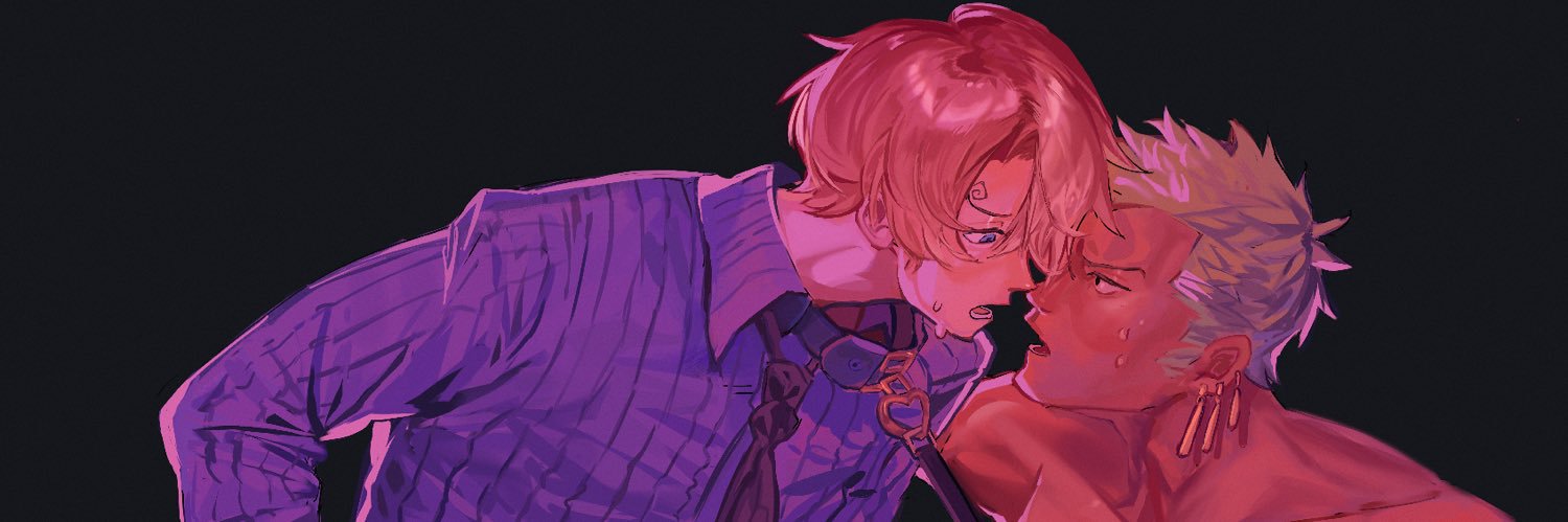 Myst ⭐️hiatus's banner