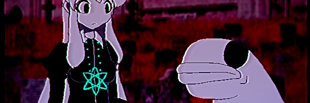 umou's banner