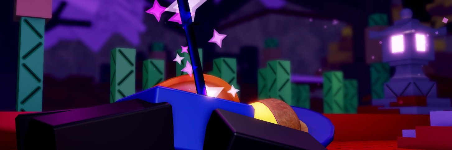 The Battle Bricks News's banner