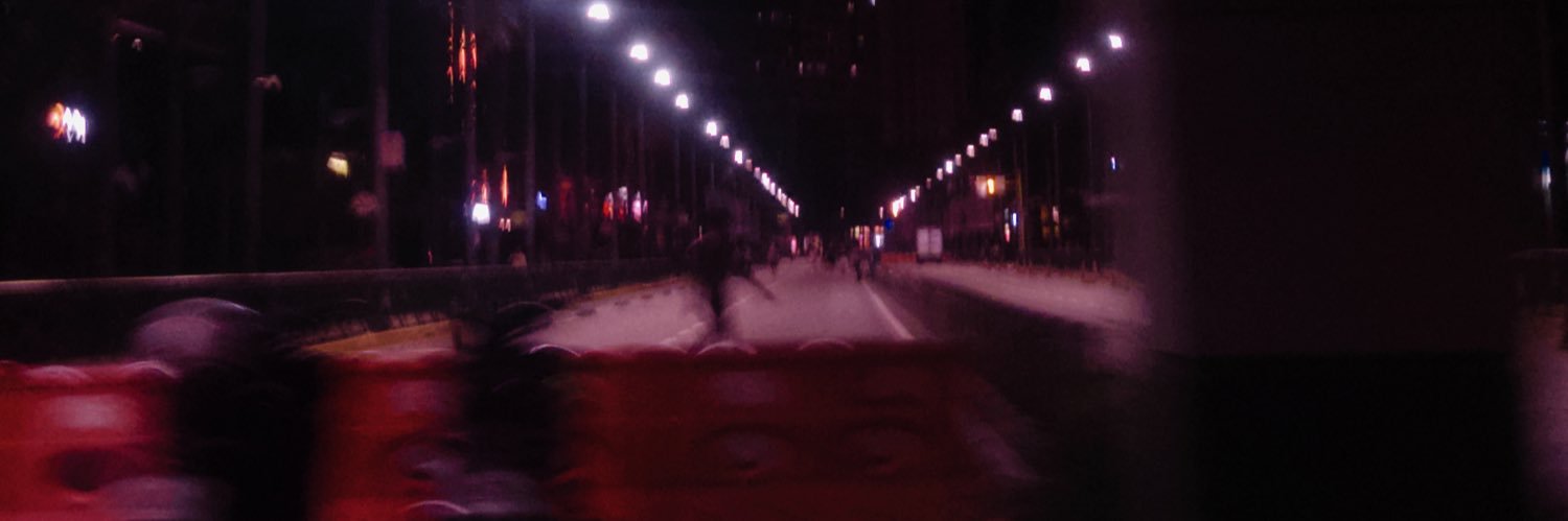 𝒿𝒹 ✿'s banner