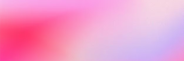 Baabae Ranger's banner