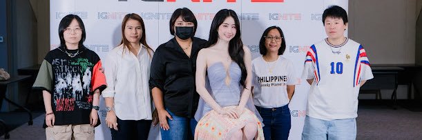 Lonely Planet 🇵🇭's banner