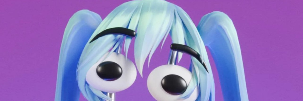 WhySideEddie's banner