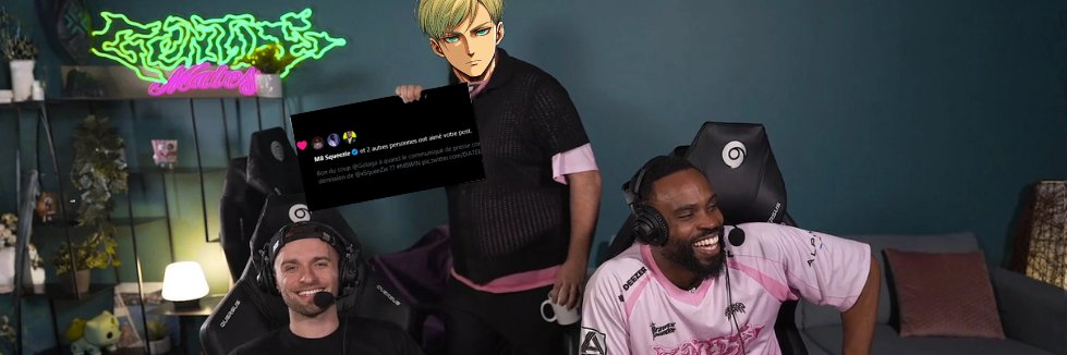 𝐌𝟖 Lightyear's banner