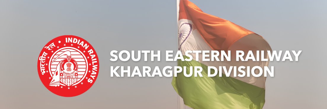 KgprailOfficial's banner