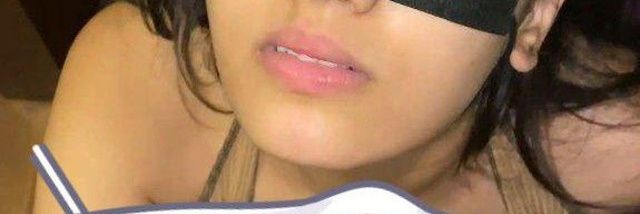 desi bhabhi's banner