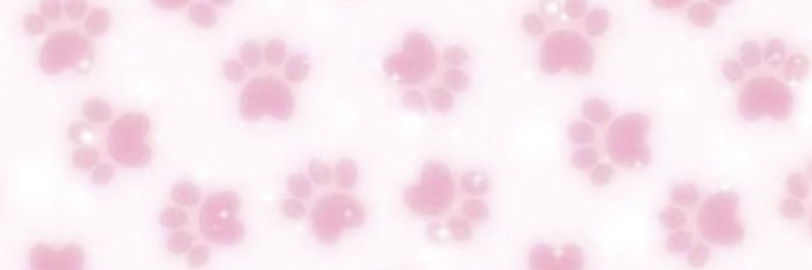 moewmoew's banner