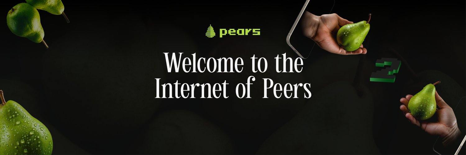 Pears_com's banner