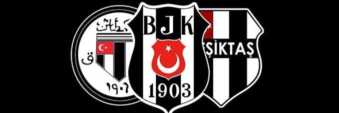 Melih's banner