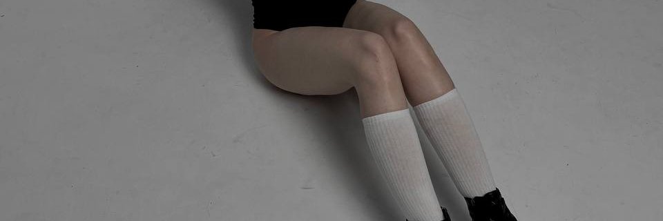 Sunny Cassy's banner