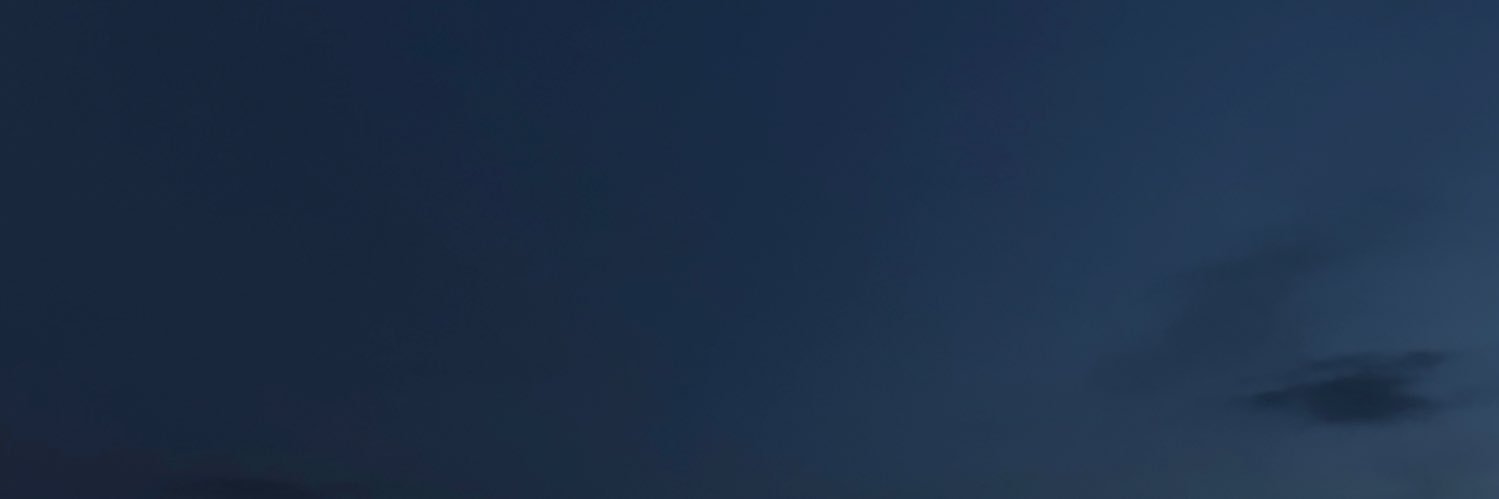 ซด.(🐶)'s banner