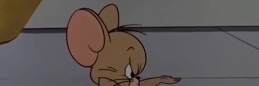 Jerry :3's banner