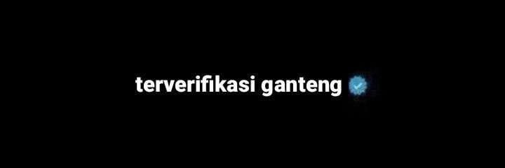 txt sambat WNI's banner