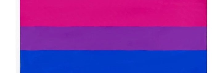 كبلز's banner