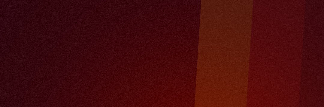 Radio Mana Sport Roma's banner