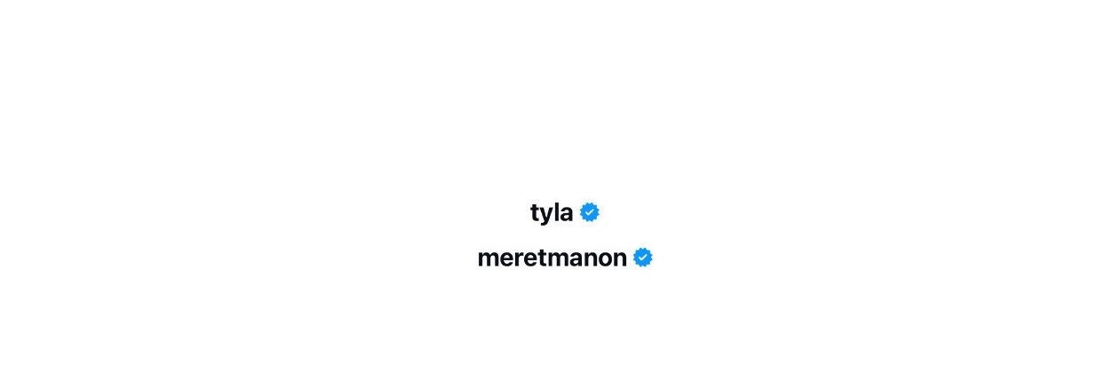 ✨'s banner