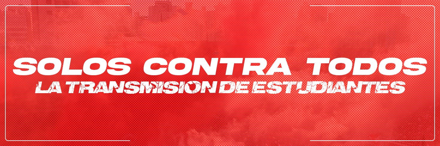 𝐋𝐀 𝐓𝐑𝐀𝐍𝐒𝐌𝐈 𝐏𝐈𝐍𝐂𝐇𝐀 🇦🇹's banner