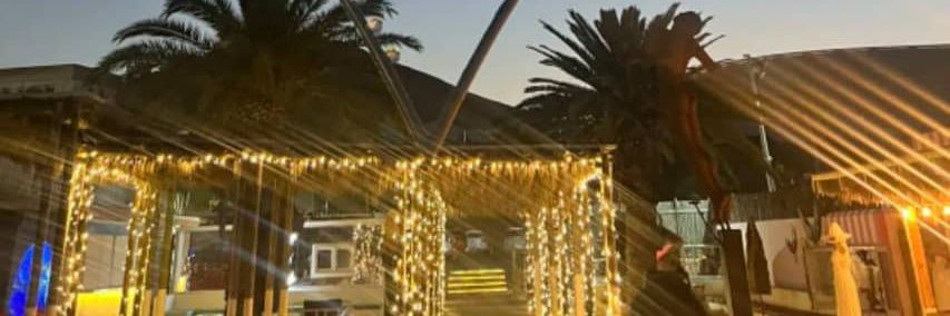 June Ken's banner