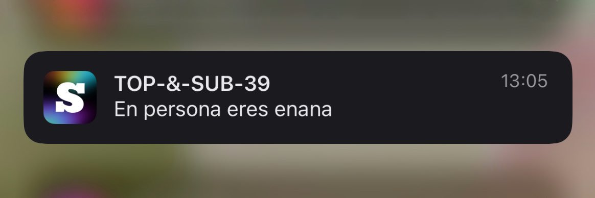 juanpanda 🪵's banner