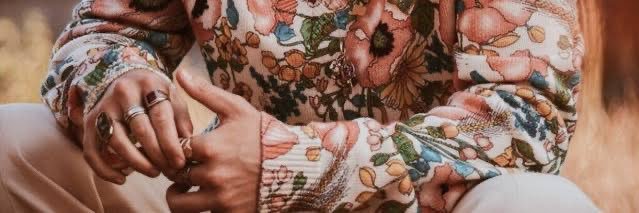 juIy's banner