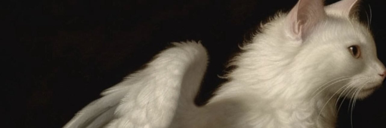 Tetiana's banner