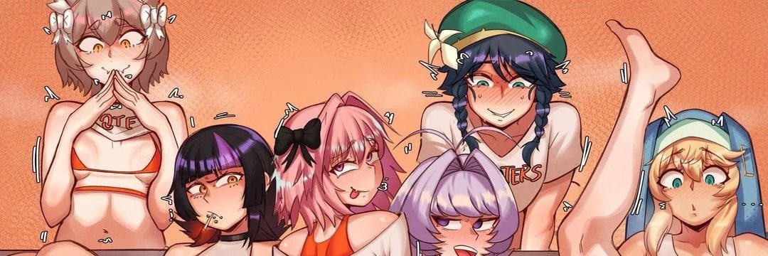 ™ femboysBBc's banner