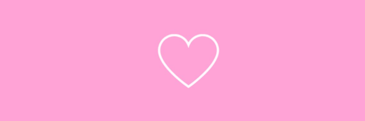 Amandva_a's banner