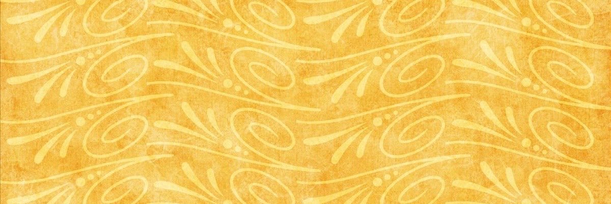 ana ˖ . ݁➶'s banner