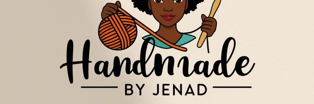 Jenny's banner