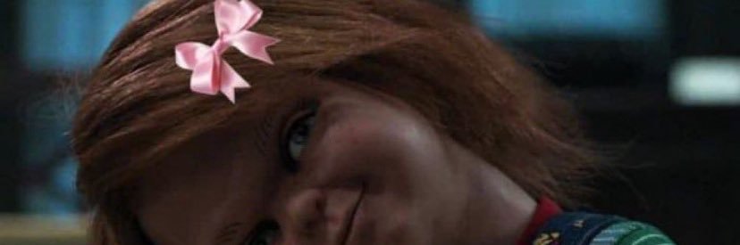 xoxoshug's banner