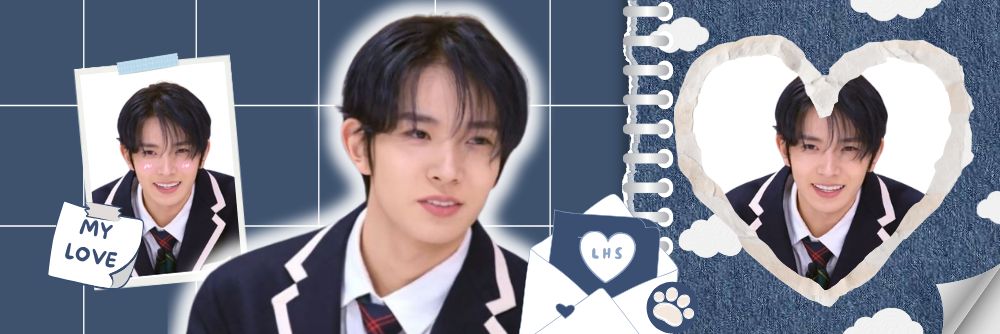 ✩ g i a —rest's banner