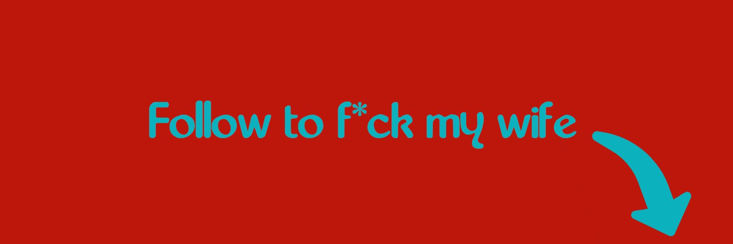 🇺🇸 Cuckold FINDOM | FOLLOW ME's banner