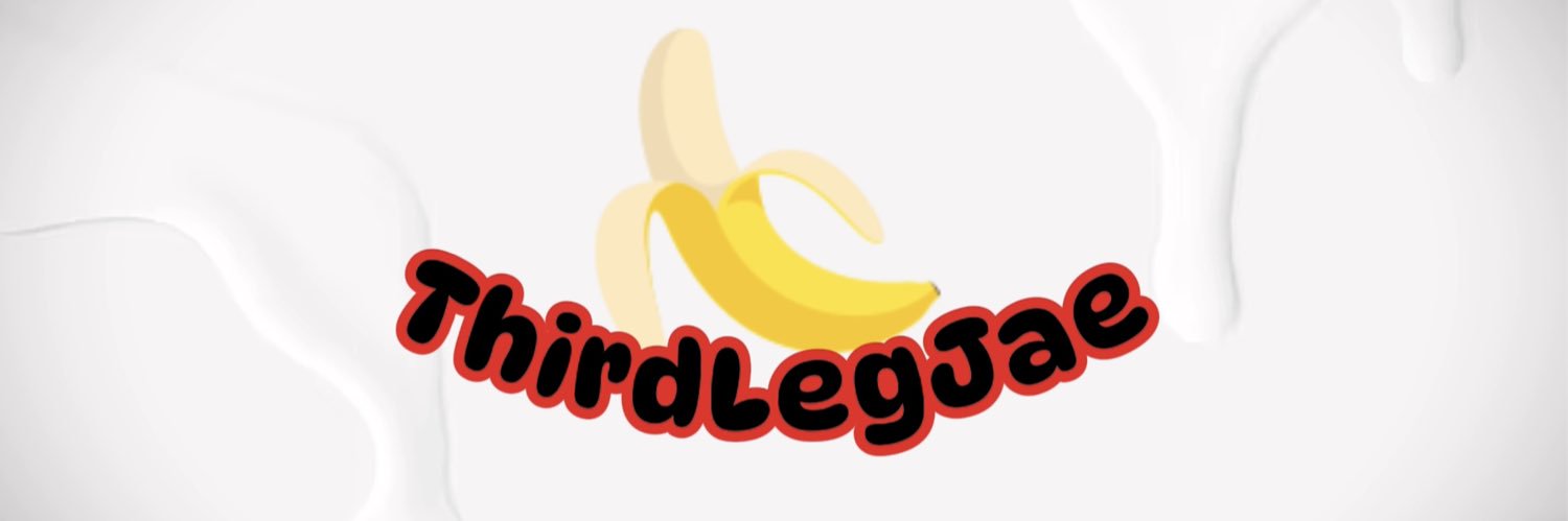 Jae 🍌's banner
