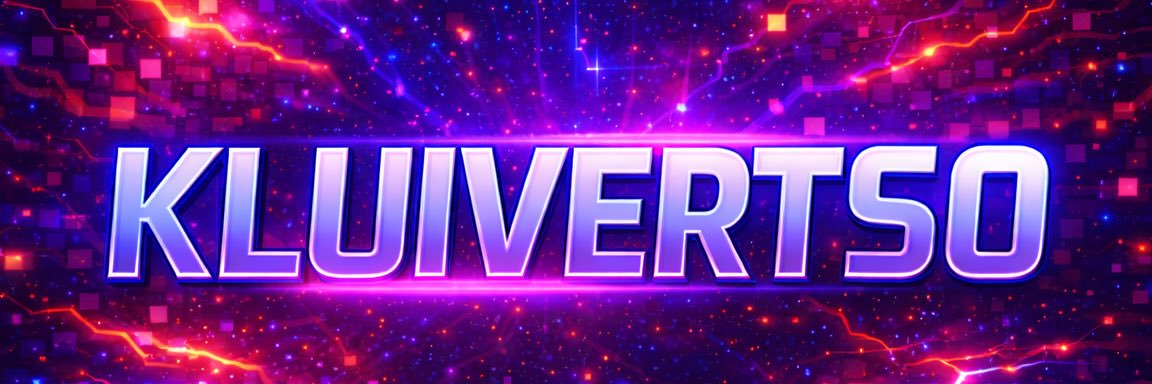 𝔻𝕖𝕪𝕧𝕚 🦇's banner