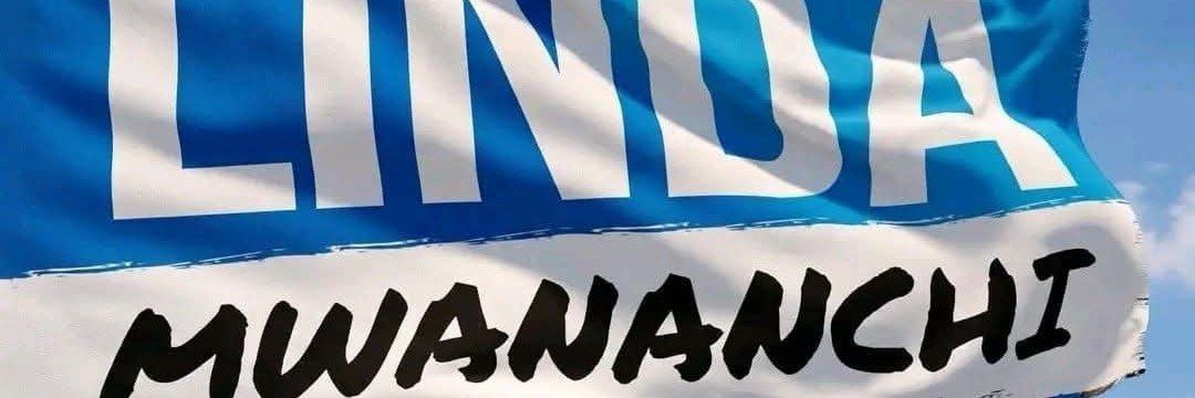 Benaaĥ🔥📍's banner