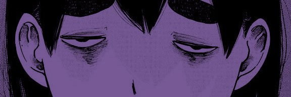 larva's banner