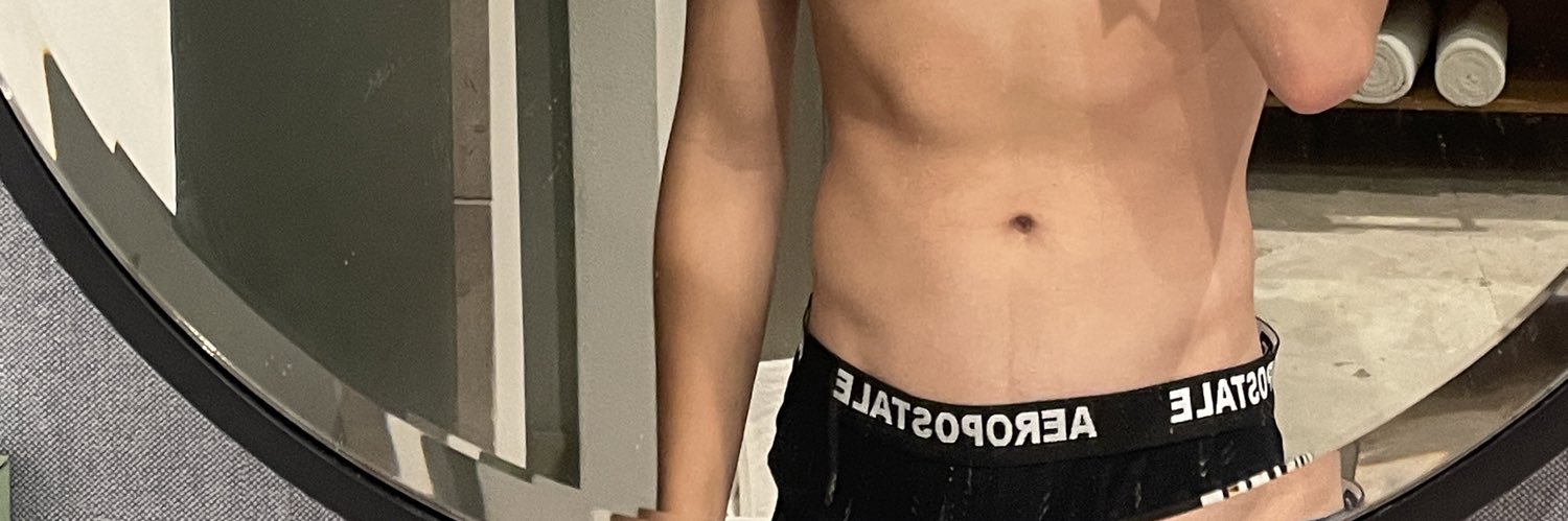 Josephhh's banner