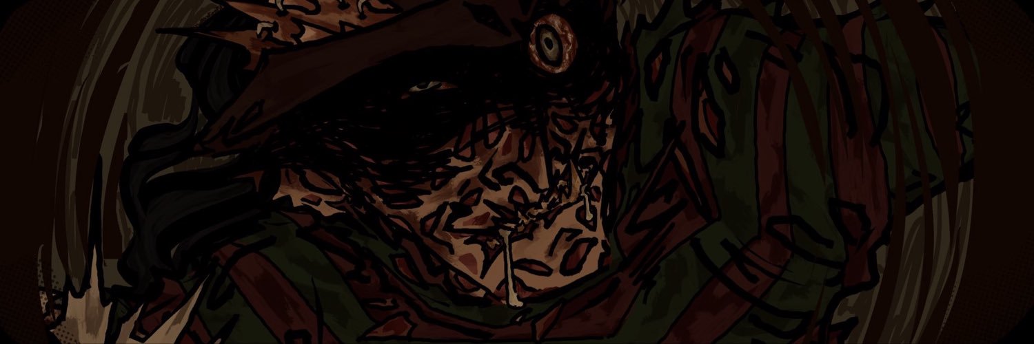 Vena/Lulz🏳️‍⚧️(MINOR)'s banner