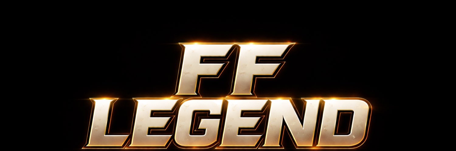 FootFetishlegend's banner