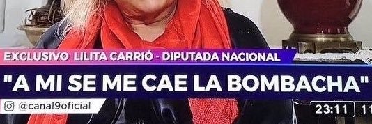 🅣🅘🅣🅘's banner