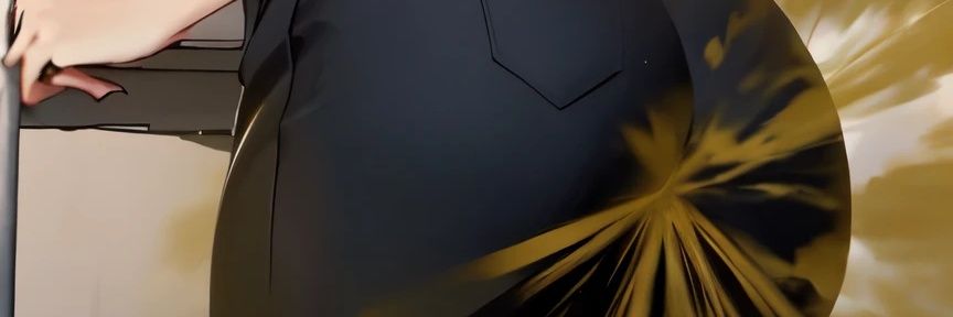 ❤️‍🔥Sally❤️‍🔥 BIG ASS FARTING's banner