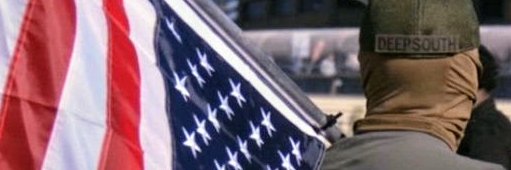 DeepSouth161's banner