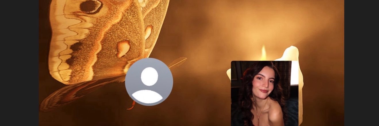 ⊹ ࣪ ˖ 𝒢𝑜𝒹𝒹𝑒𝓈𝓈 𝐸𝓁𝒶𝓃𝒶𖤐's banner