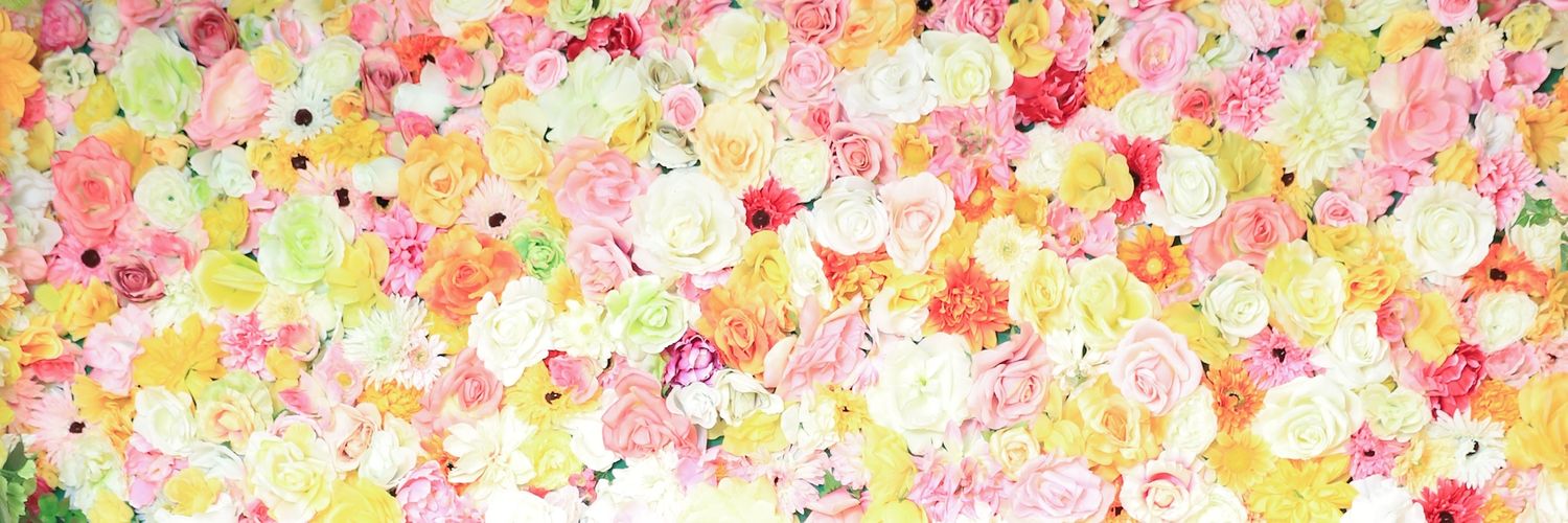 くωま's banner