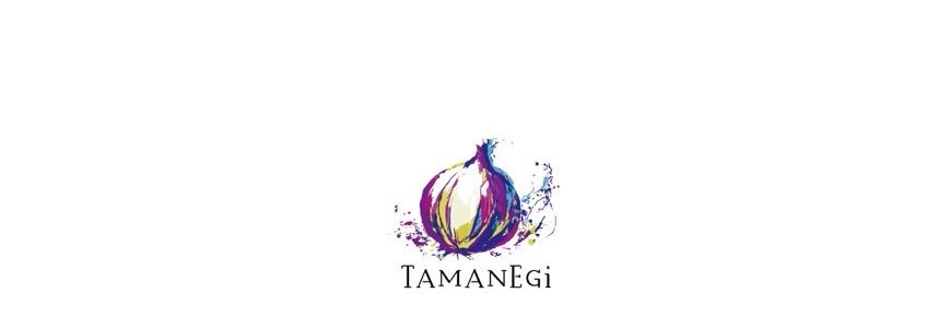 【Mac】team TAMANEGi's banner