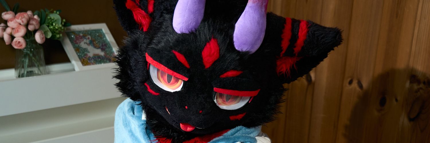 ♦️Hwami♦️'s banner