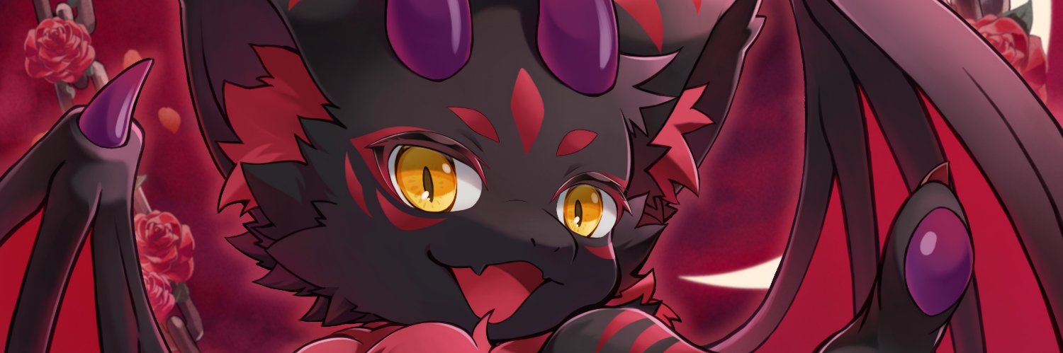 ♦️Hwami♦️'s banner