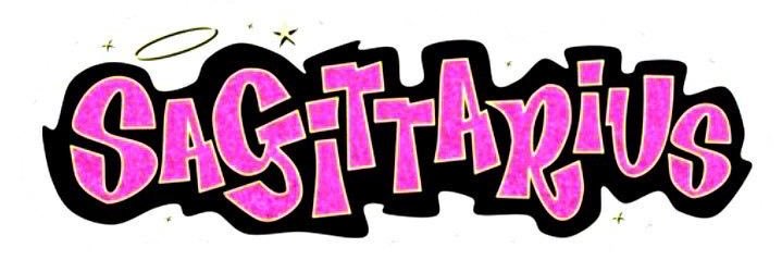 onni💋's banner
