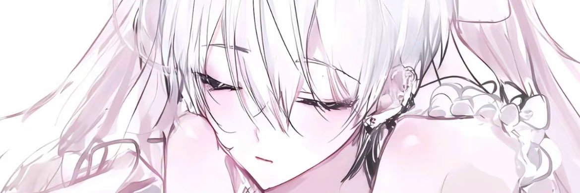 用户's banner